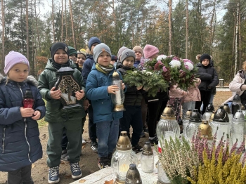 45985535-484b-406c-9960-a9845ca7bd6e.jfif