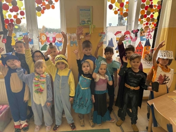 bf356e0e-d836-463d-9fb3-a760fe92032b.jfif