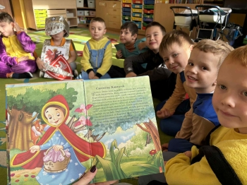 2f91d0bc-d267-46bb-8bdc-42d4d4d9d252.jfif