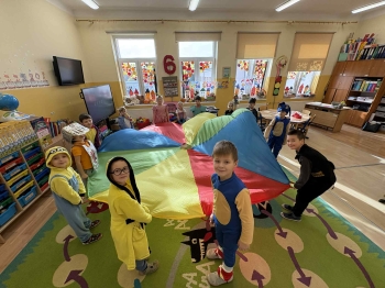 6baa50b9-ff29-4040-9763-e6f0639365f8.jfif