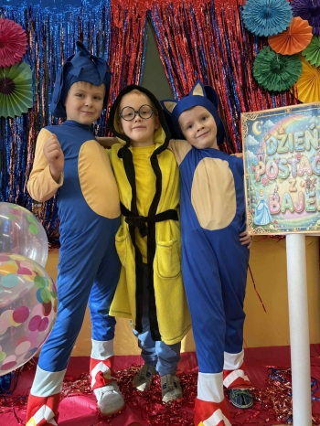 3b3386fa-f8dd-4573-afb3-bb9a389df26f.jfif