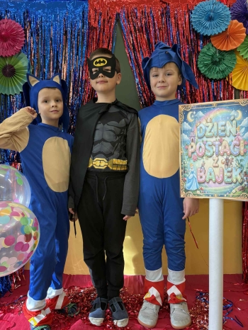 f8280604-629a-4a5c-bd5e-2f45386b5653.jfif