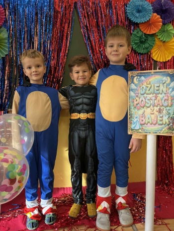 7a5d5738-45de-4497-9592-bb8b03eb3054.jfif