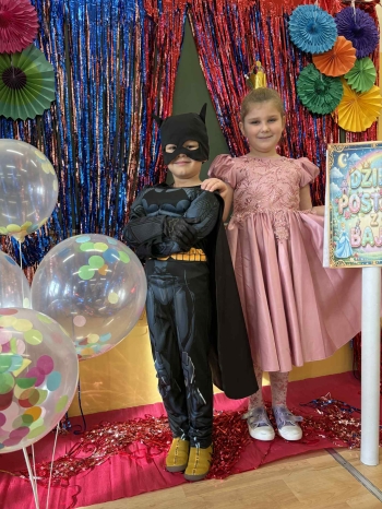 4fa3799b-2982-4ad2-9a98-4de555d6d645.jfif