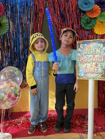 eff9ad05-421b-4c60-9d6d-159d11cffb80.jfif