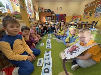 9f5e5d25-4d44-4e18-8220-fa620c7a2113.jfif