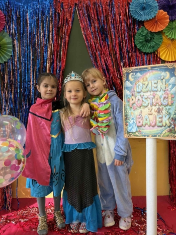 107cce76-6928-4c88-a623-91a10ff80f3d.jfif