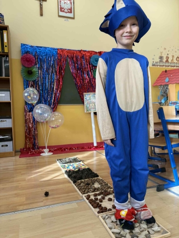 6b02063e-bc75-492d-bf96-e9d1bbffe78b.jfif