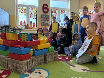 8ee35f53-7e4c-457a-9221-f3af17a67568.jfif