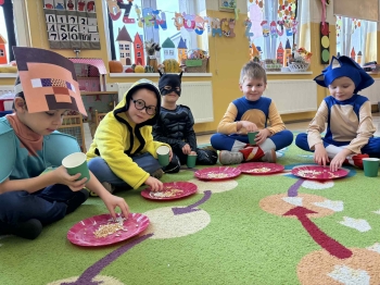 bd558e22-61c0-49fa-86bb-648d2d98d317.jfif