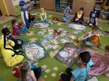 7f993bd3-21b6-40d5-b15b-1a97b0f73c07.jfif