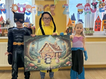 0020b66b-3858-4bbe-a593-d51a3090df25.jfif