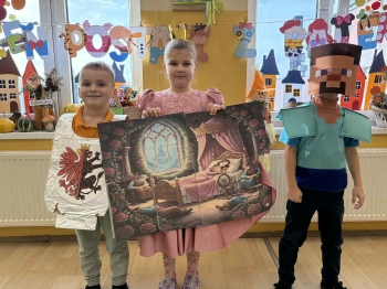 0edb6fcd-990f-4bb7-b61f-cde78dd9ade0.jfif