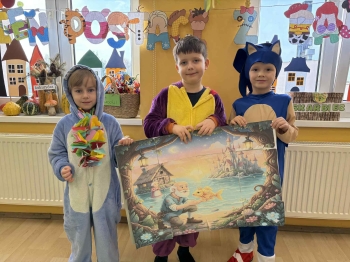 9d8ed470-7d2e-4211-98ca-075ea0546ec6.jfif