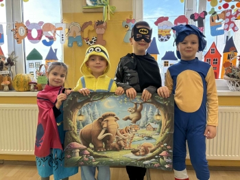 02cd2f56-8d58-485e-9cfa-ae3dcd29c485.jfif