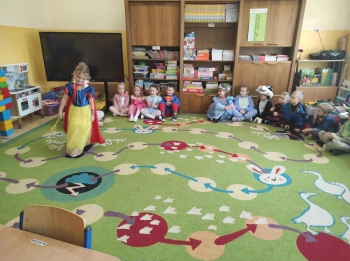 766c881f-8154-4df6-8244-e8df8bae7609.jfif