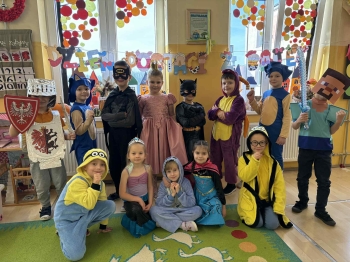 de9ccdfb-05f1-41b2-8671-ba353698fc4e.jfif