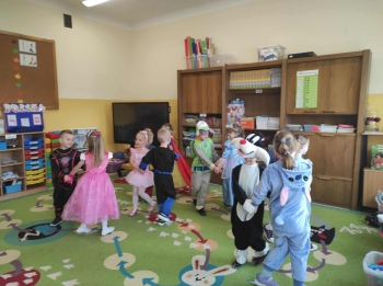 0502c986-f8f6-49ae-bef6-518ee81e49d7.jfif