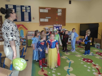 1be41a43-d9c6-4b8b-b0e1-7dfb5457bf85.jfif