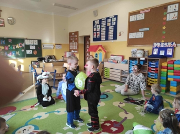 e110f1f7-6163-49a9-879f-537fd59e74f1.jfif