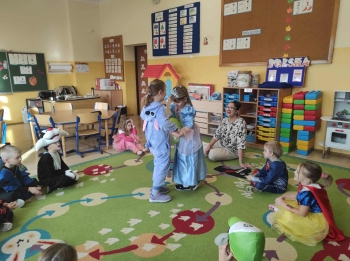 d0cad7d7-53c2-4fac-829b-814d018ced7e.jfif