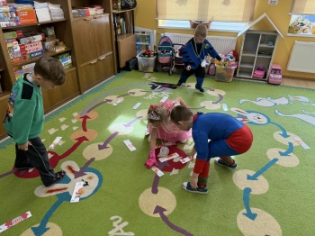 72322115-0944-42ea-b5cf-c5a532753dc9.jfif