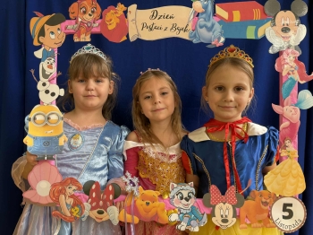 316373fc-4c28-4945-9d2c-a982ac238fd4.jfif