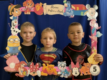 31b5f93d-762b-48a6-8145-1dd487fd4510.jfif