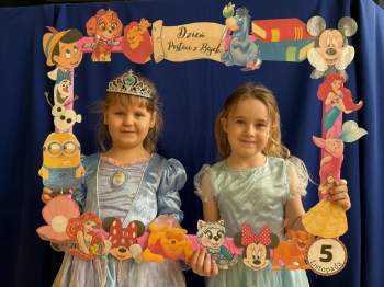 69450e24-44ae-4874-ac09-37660600628c.jfif