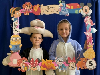 8ae7fa21-f3ab-4c5f-b5fe-83a8d119cdcb.jfif