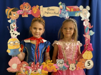 c24baabc-e047-4086-8e14-c8b30cc7f307.jfif