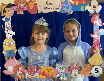 1c588335-f1f5-4bbf-af4a-cefadc65f389.jfif