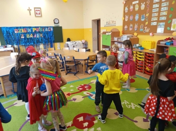 63baf031-021c-4a87-8dc9-3bd279908ca5.jfif