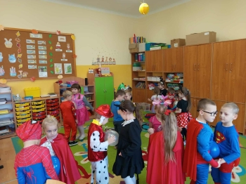 740ab828-36b4-4d1a-ad7e-bfb4dc2fa475.jfif