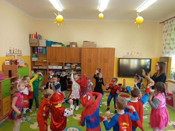 452cc58d-6431-445a-90f0-17e6e894dc2c.jfif