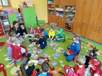 6502a862-f9a7-421d-a105-0ddd1ee2ae8e.jfif