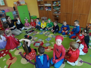 8eea5292-cf77-46f0-ae87-a4d1bf0d32d8.jfif