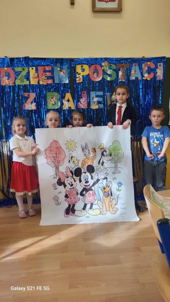 421f1499-72dc-4f42-ae26-3129d538159d.jfif