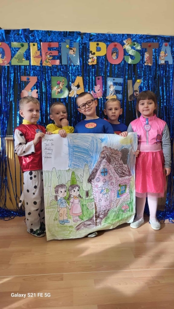 5cabb3e9-df3d-4dbe-bfcf-144385729731.jfif