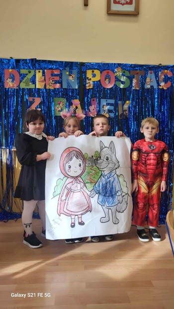 6502b62a-4b7e-4686-bcd2-76e2274874a1.jfif