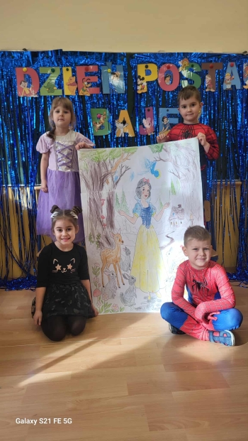 aeb39909-6c98-4fc6-8097-be54cbe7e001.jfif