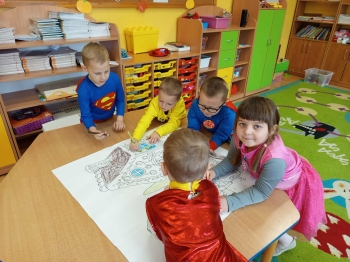 fbfc3465-ad47-4c7d-bd4a-7168a2298b02.jfif