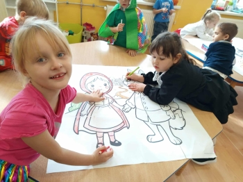 e4148992-08d2-420a-adc5-ae1badcc705e.jfif