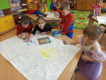 d8c9a7be-5365-4b56-9549-5bc80e6d7270 (1).jfif