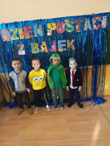 1be55873-47ae-40d9-8099-4ec8f4f66916.jfif