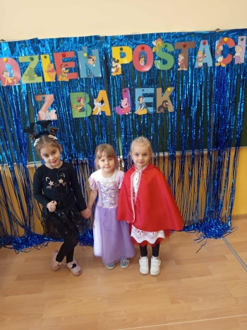 c247602b-e2b2-4205-848a-51ce75056a60.jfif