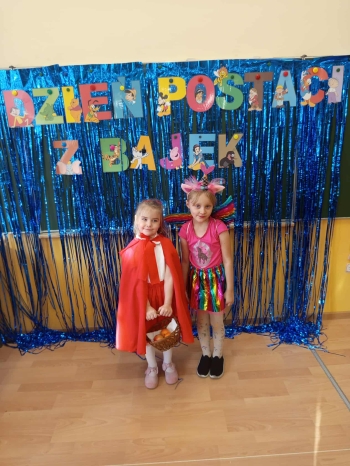 4dc09b4b-900a-49ca-805a-00da96fc7667.jfif