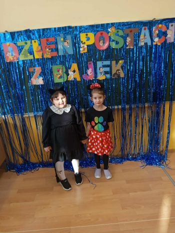 41bef2ee-8dba-44be-a524-d2fcd3a24b3f.jfif