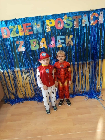 d247393a-1dbd-4df2-b4fb-b1ac90061d27.jfif