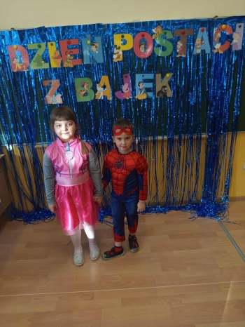 b93cbbd6-f5ef-4b9e-84bd-c202ad42e220.jfif